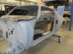 181114 70 Pontiac Trans Am (2).JPG